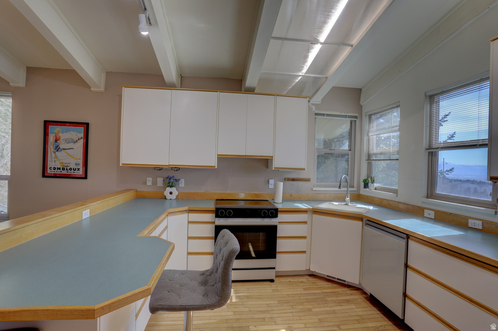 4006 SHERWOOD DR Provo, UT 84604