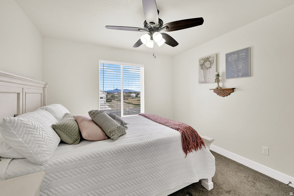 6685 W 10125 N Tremonton, UT 84337