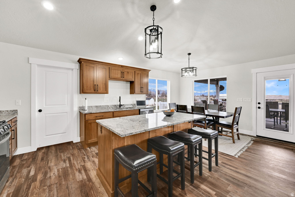 6685 W 10125 N Tremonton, UT 84337