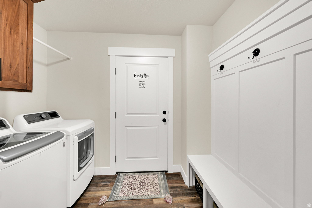 6685 W 10125 N Tremonton, UT 84337