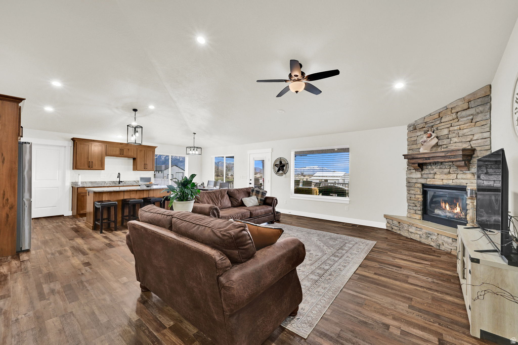 6685 W 10125 N Tremonton, UT 84337