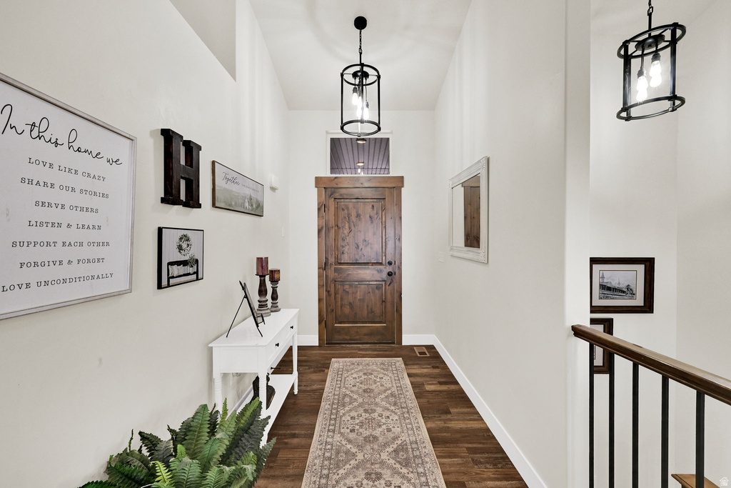 6685 W 10125 N Tremonton, UT 84337