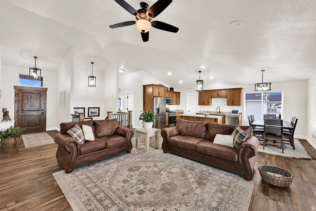 6685 W 10125 N Tremonton, UT 84337