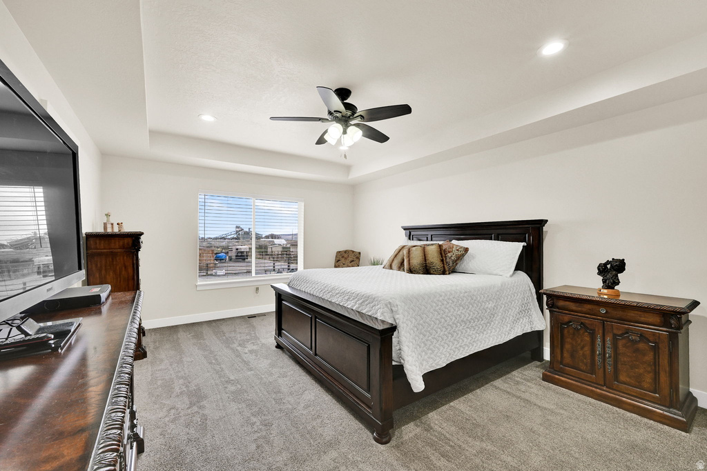 6685 W 10125 N Tremonton, UT 84337