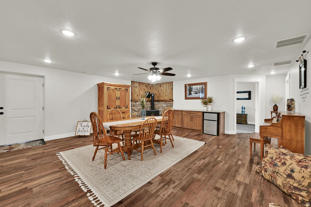 6685 W 10125 N Tremonton, UT 84337