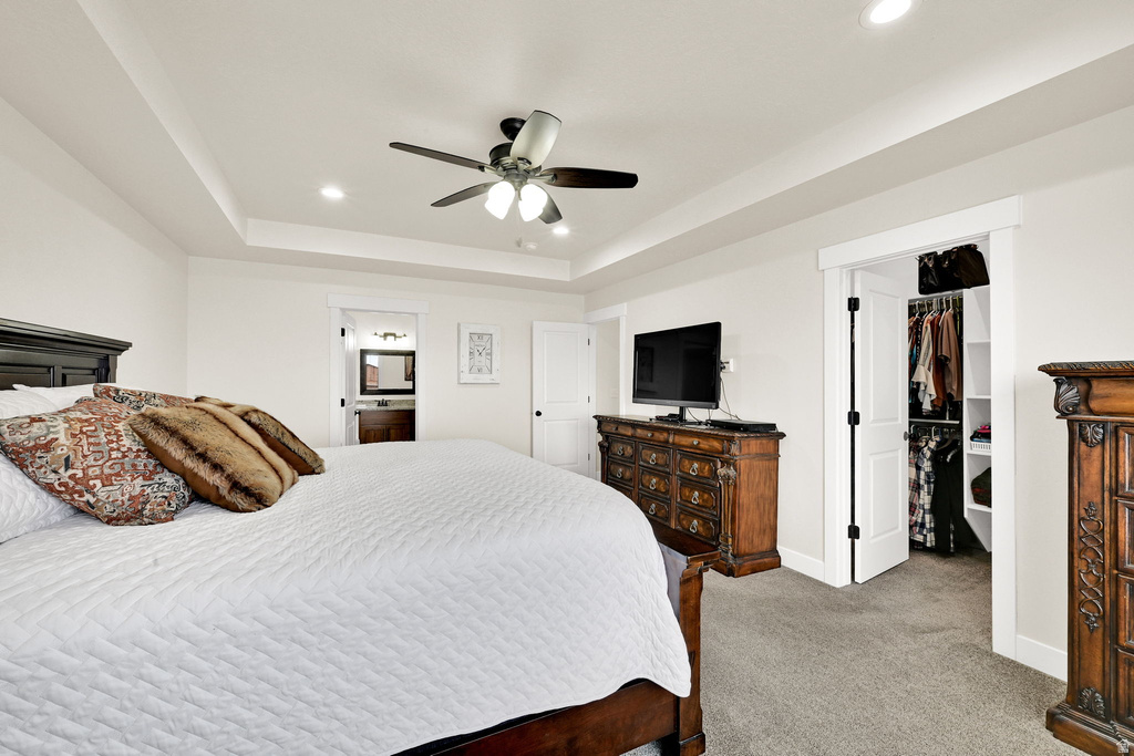 6685 W 10125 N Tremonton, UT 84337