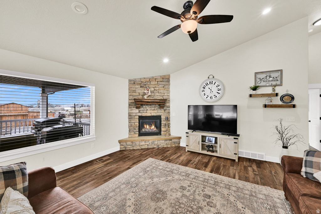 6685 W 10125 N Tremonton, UT 84337