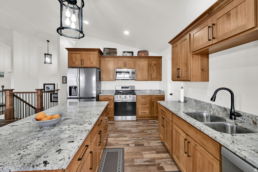 6685 W 10125 N Tremonton, UT 84337