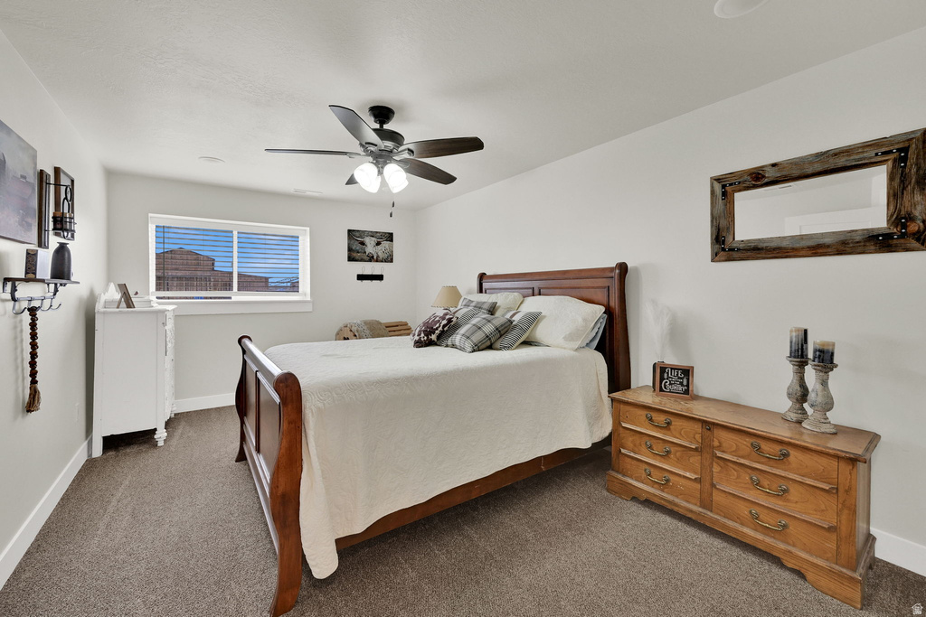 6685 W 10125 N Tremonton, UT 84337