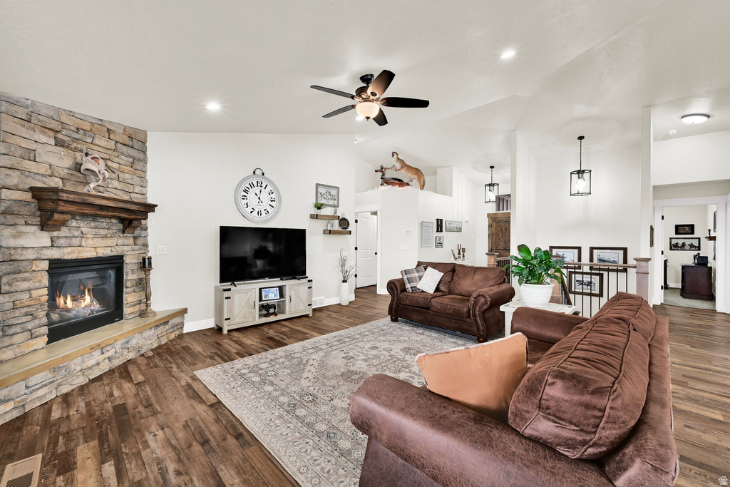 6685 W 10125 N Tremonton, UT 84337