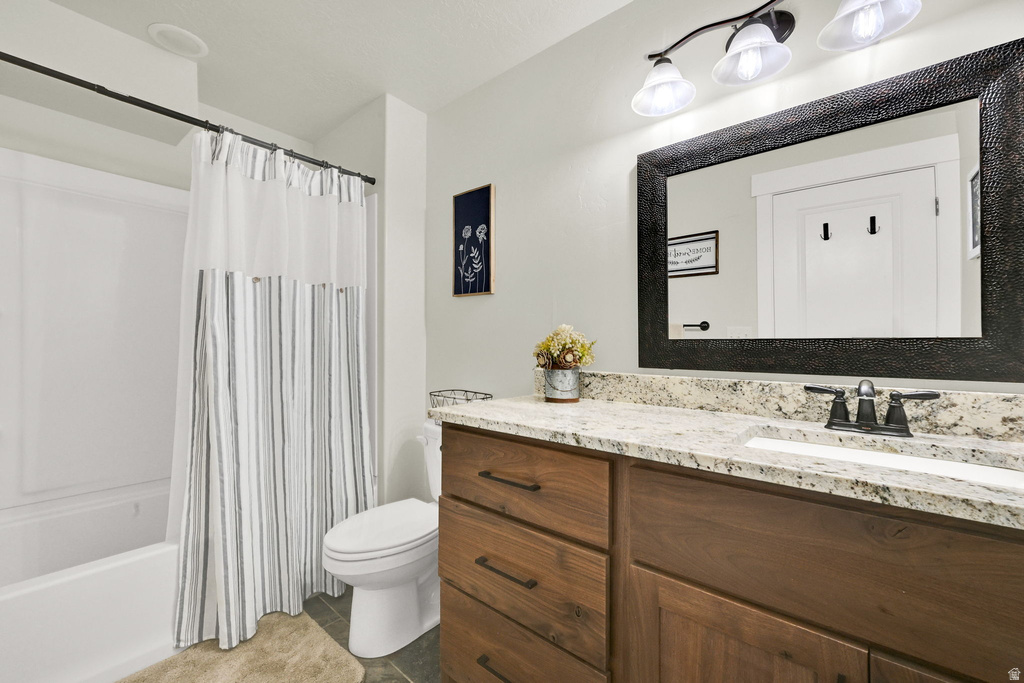 6685 W 10125 N Tremonton, UT 84337