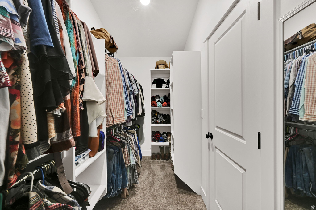 6685 W 10125 N Tremonton, UT 84337