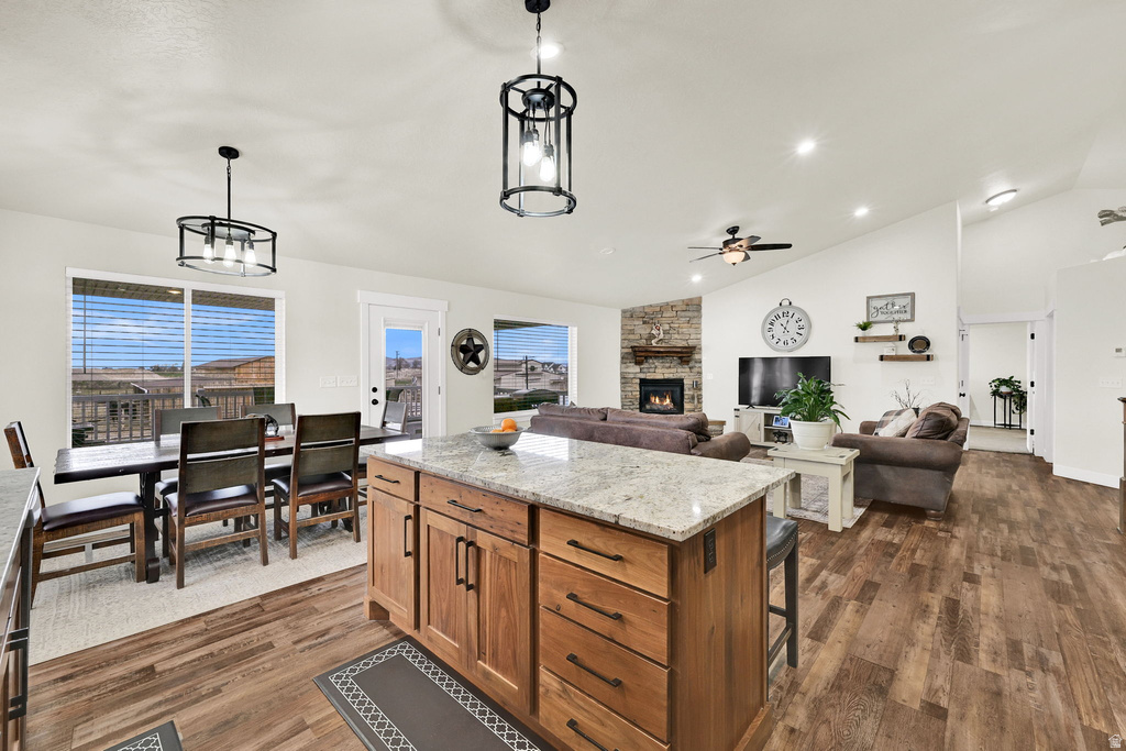 6685 W 10125 N Tremonton, UT 84337