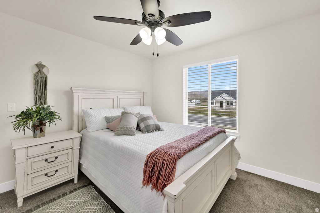 6685 W 10125 N Tremonton, UT 84337