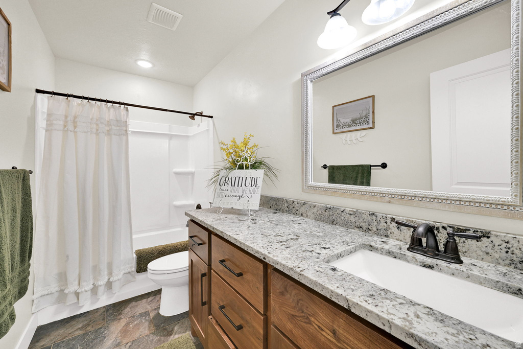 6685 W 10125 N Tremonton, UT 84337