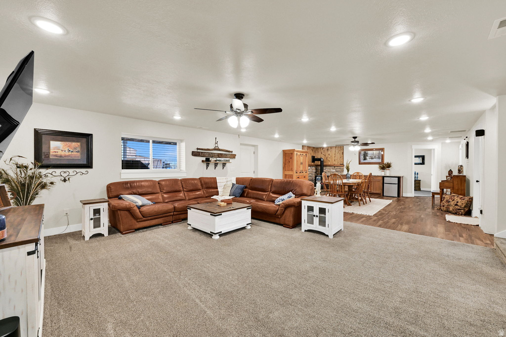 6685 W 10125 N Tremonton, UT 84337