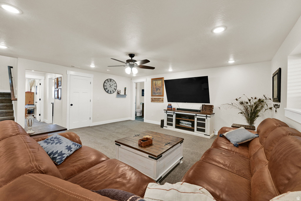 6685 W 10125 N Tremonton, UT 84337