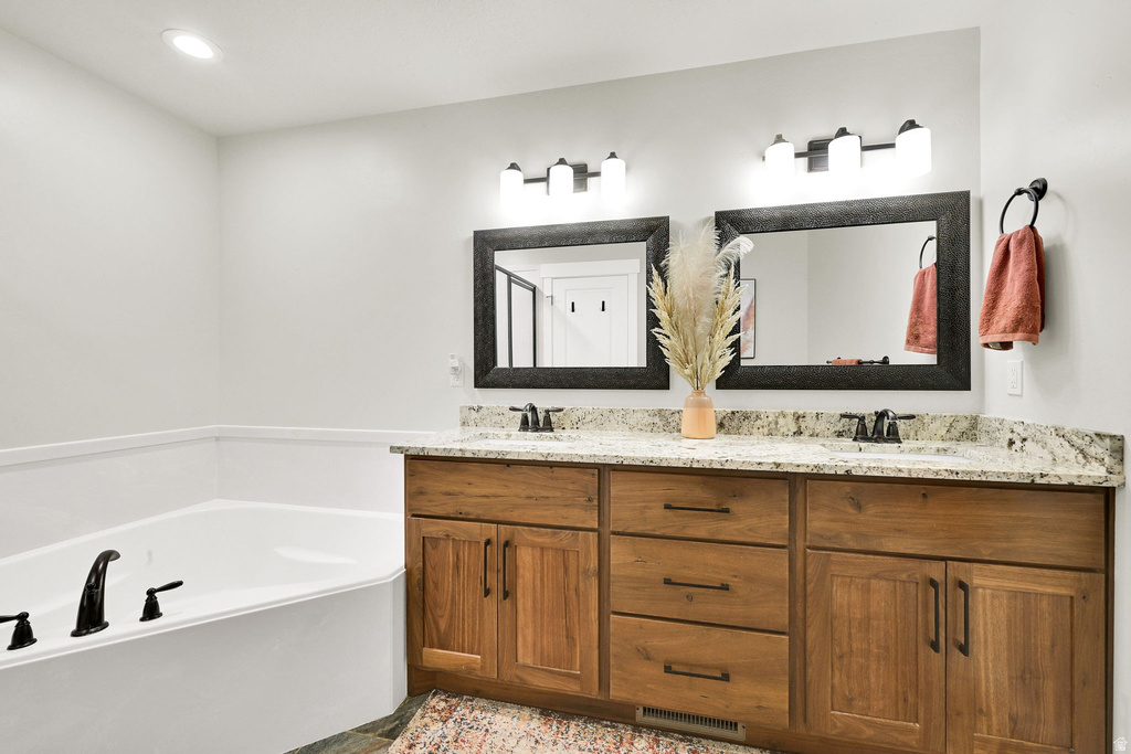 6685 W 10125 N Tremonton, UT 84337