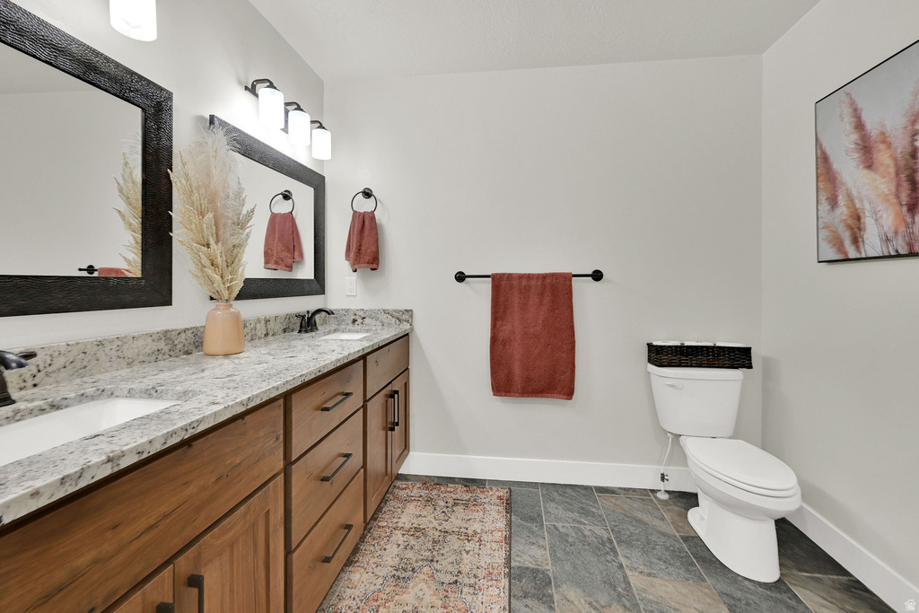 6685 W 10125 N Tremonton, UT 84337