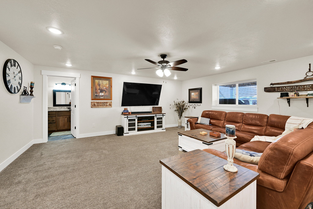 6685 W 10125 N Tremonton, UT 84337