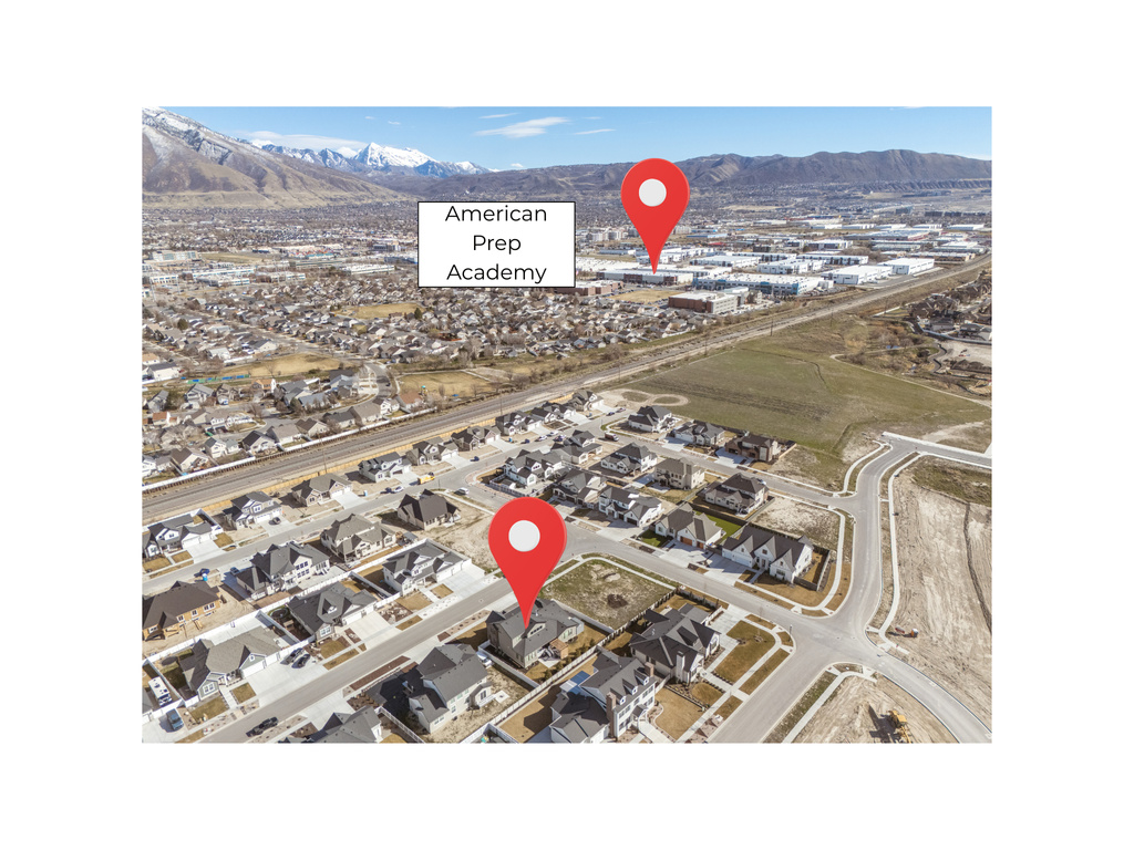 11708 S ENGELMANN DR Draper, UT 84020