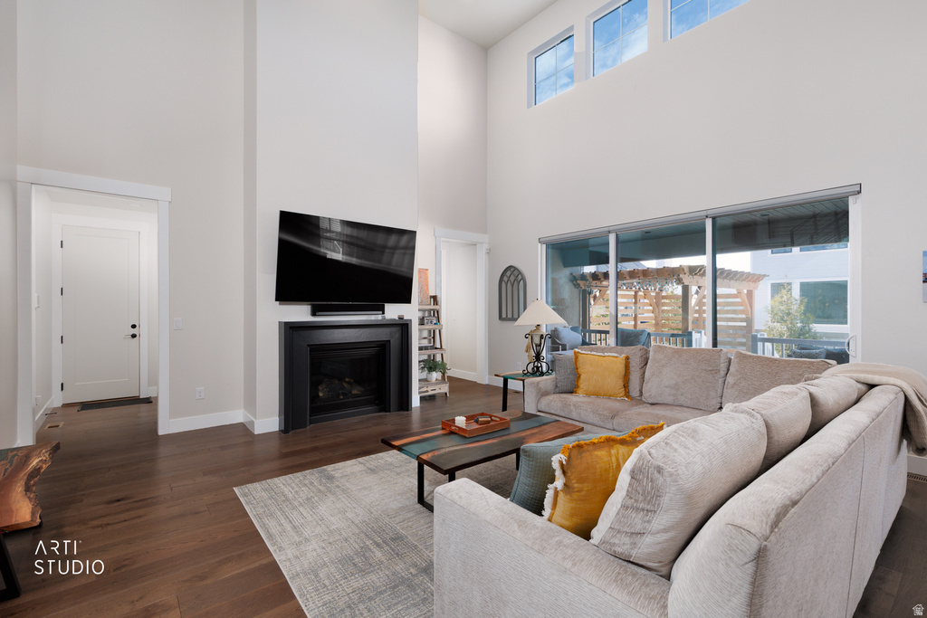 11708 S ENGELMANN DR Draper, UT 84020