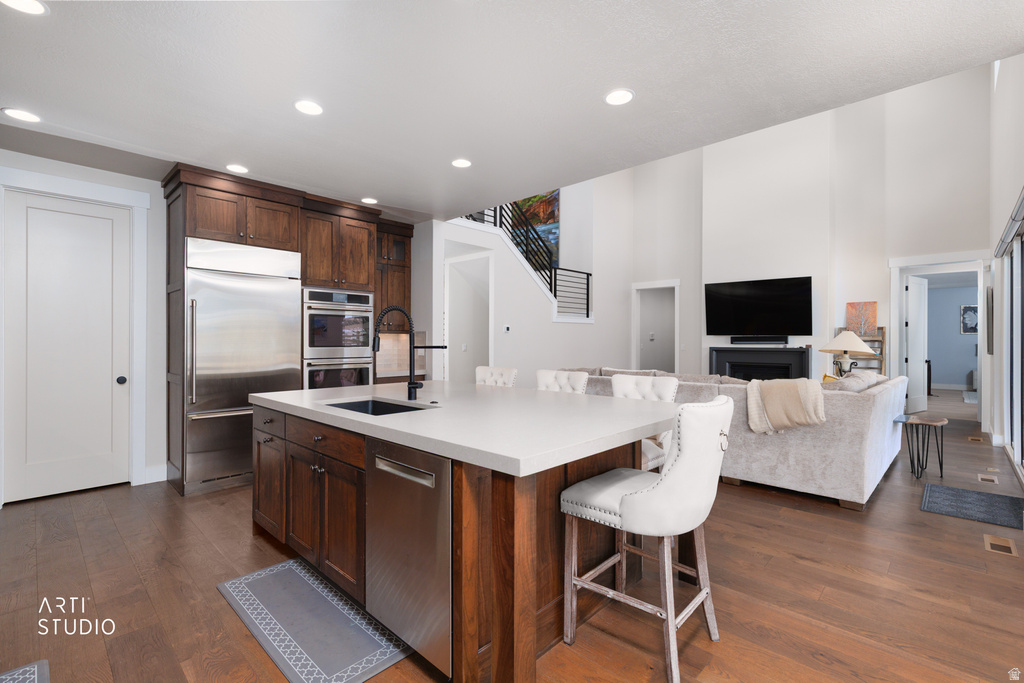 11708 S ENGELMANN DR Draper, UT 84020