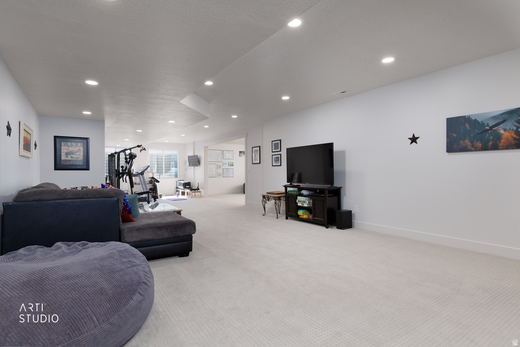 11708 S ENGELMANN DR Draper, UT 84020