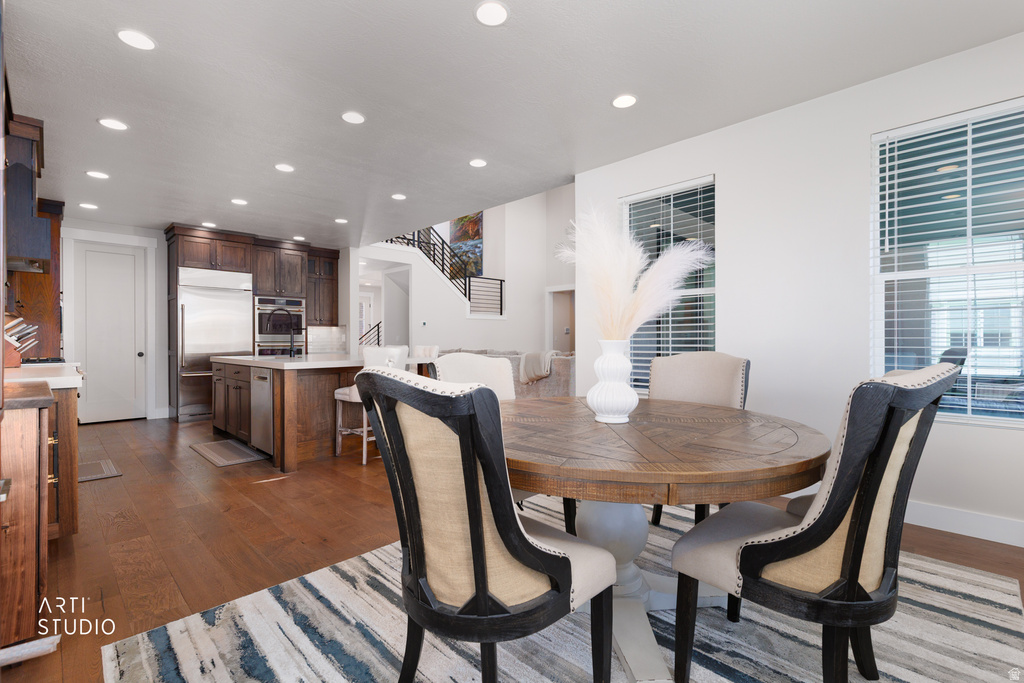 11708 S ENGELMANN DR Draper, UT 84020