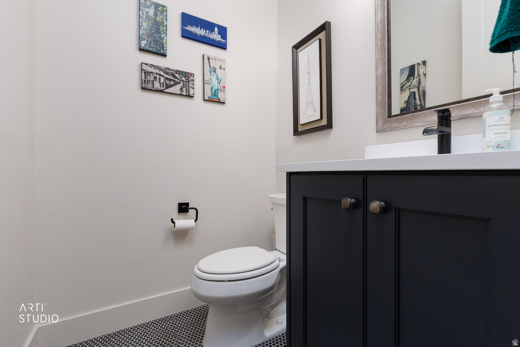 11708 S ENGELMANN DR Draper, UT 84020