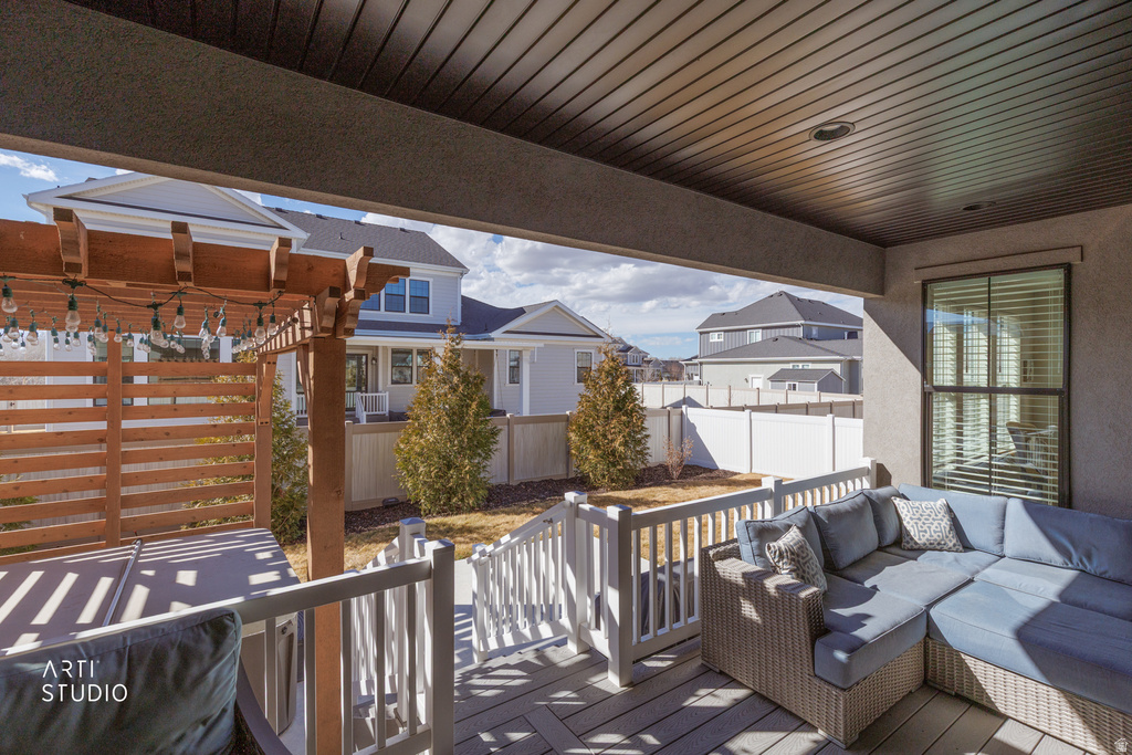 11708 S ENGELMANN DR Draper, UT 84020