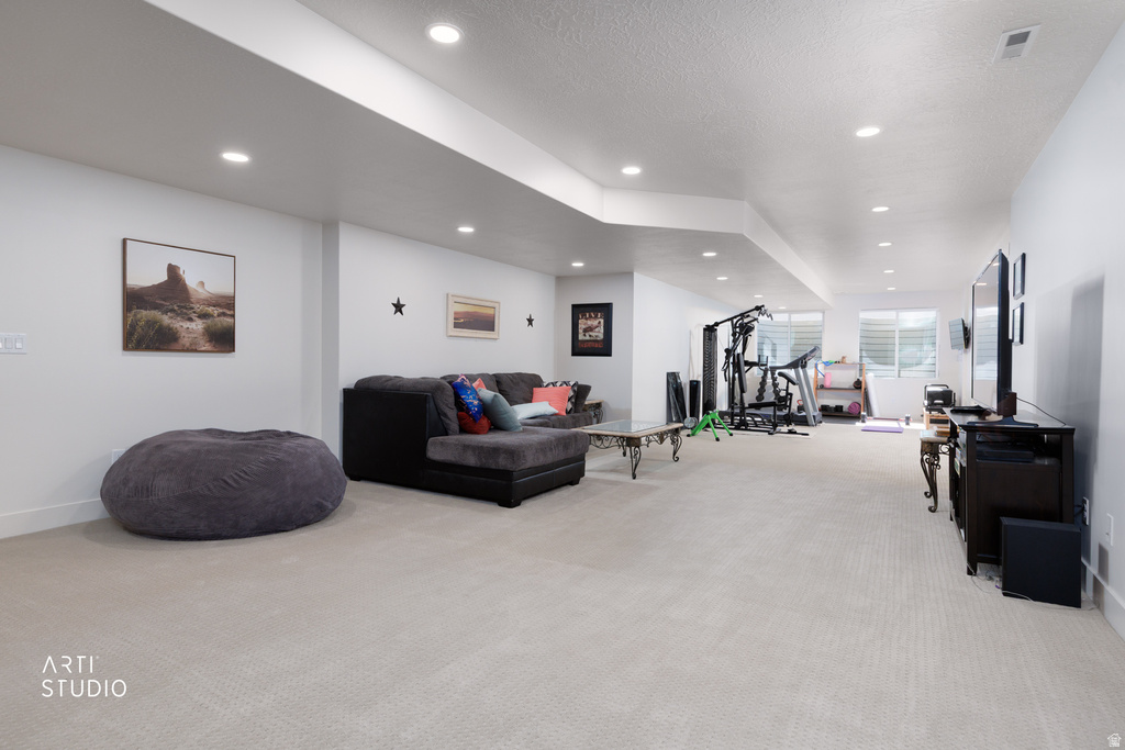 11708 S ENGELMANN DR Draper, UT 84020