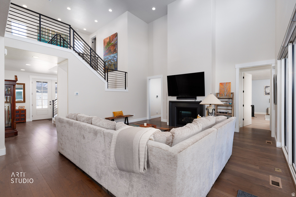 11708 S ENGELMANN DR Draper, UT 84020