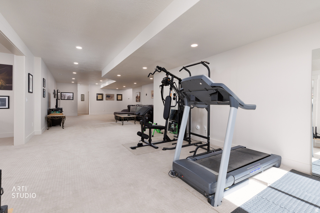 11708 S ENGELMANN DR Draper, UT 84020