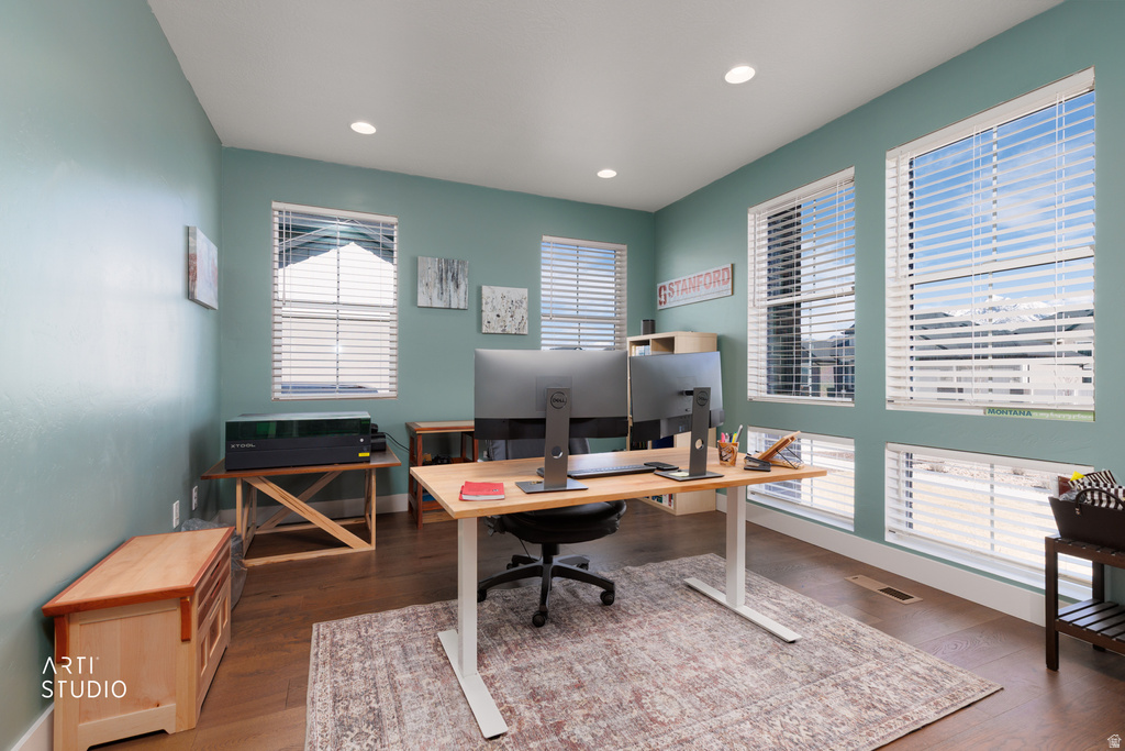 11708 S ENGELMANN DR Draper, UT 84020