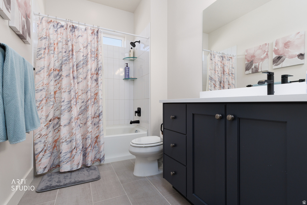 11708 S ENGELMANN DR Draper, UT 84020