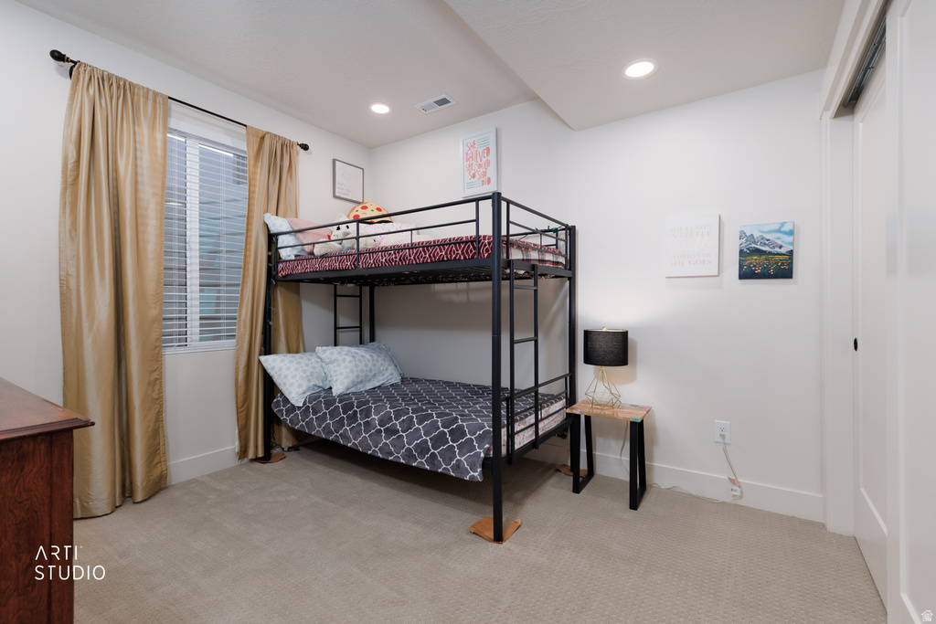 11708 S ENGELMANN DR Draper, UT 84020