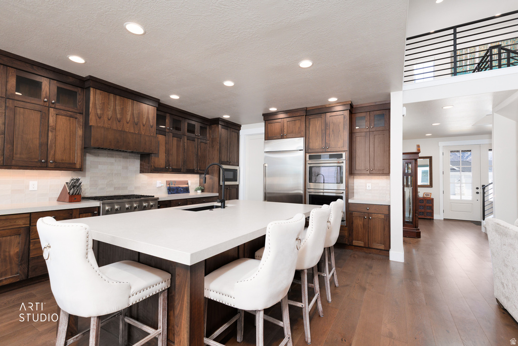 11708 S ENGELMANN DR Draper, UT 84020