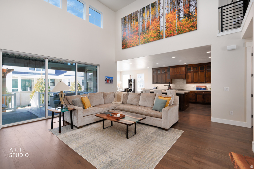 11708 S ENGELMANN DR Draper, UT 84020