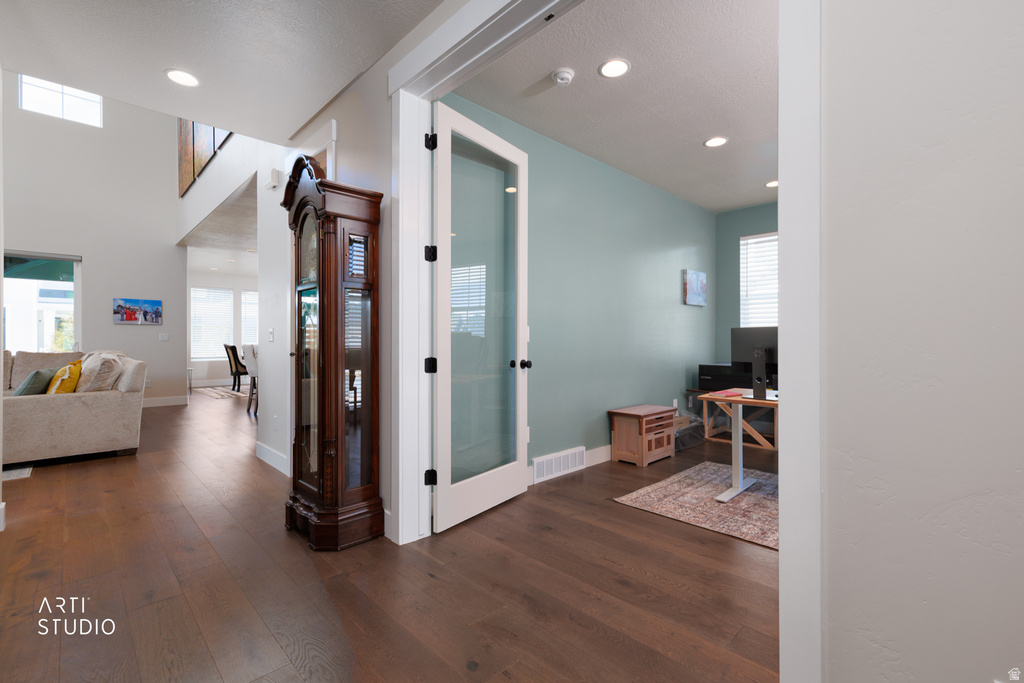 11708 S ENGELMANN DR Draper, UT 84020