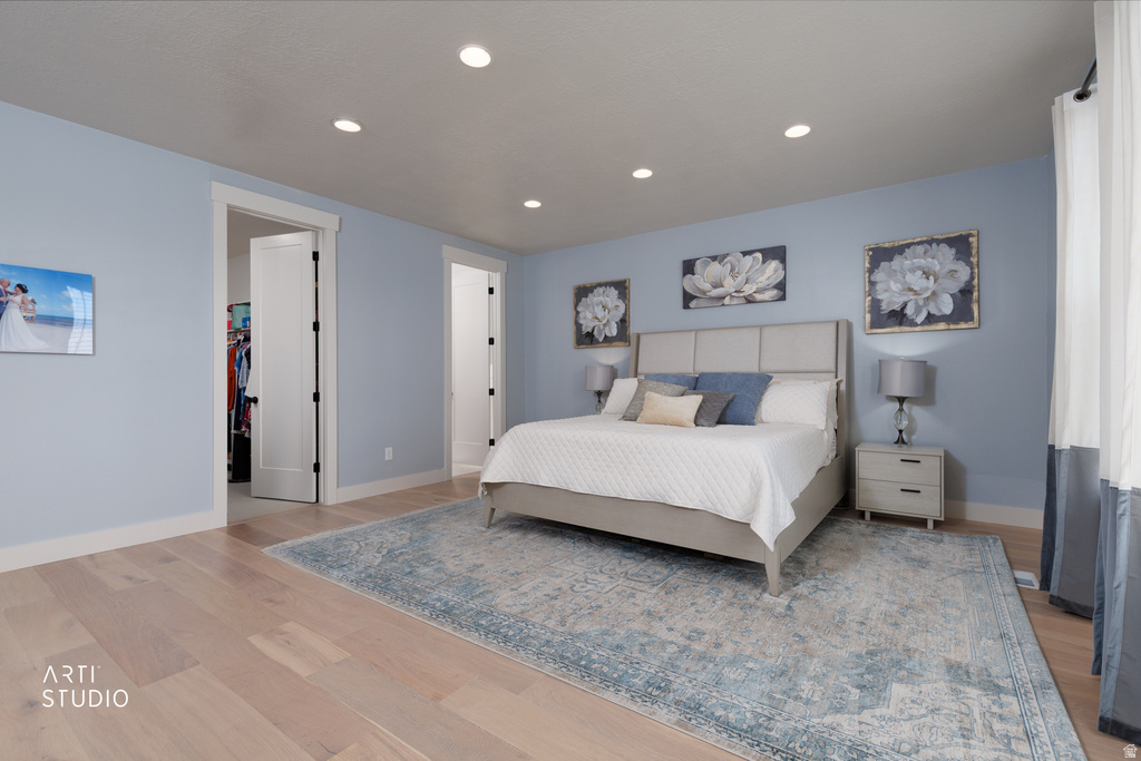 11708 S ENGELMANN DR Draper, UT 84020