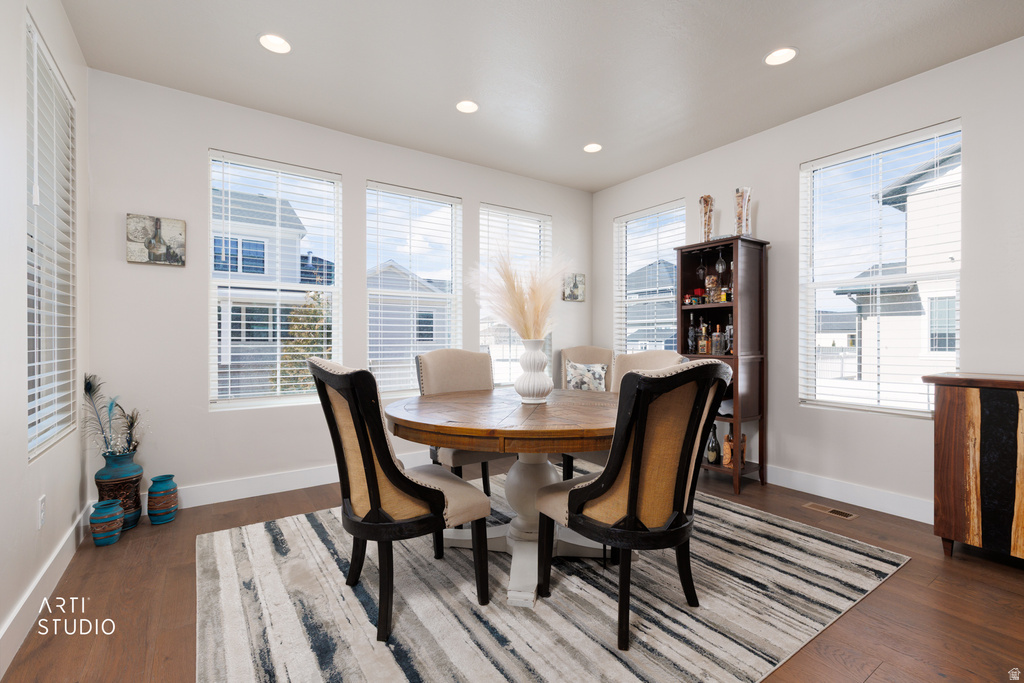 11708 S ENGELMANN DR Draper, UT 84020