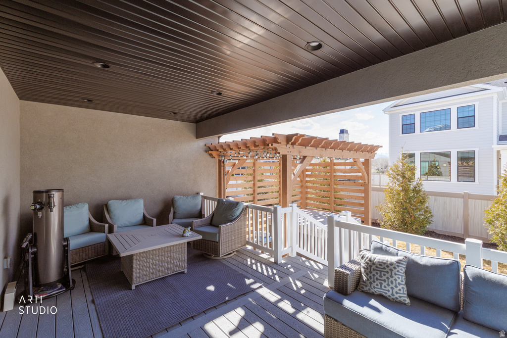 11708 S ENGELMANN DR Draper, UT 84020