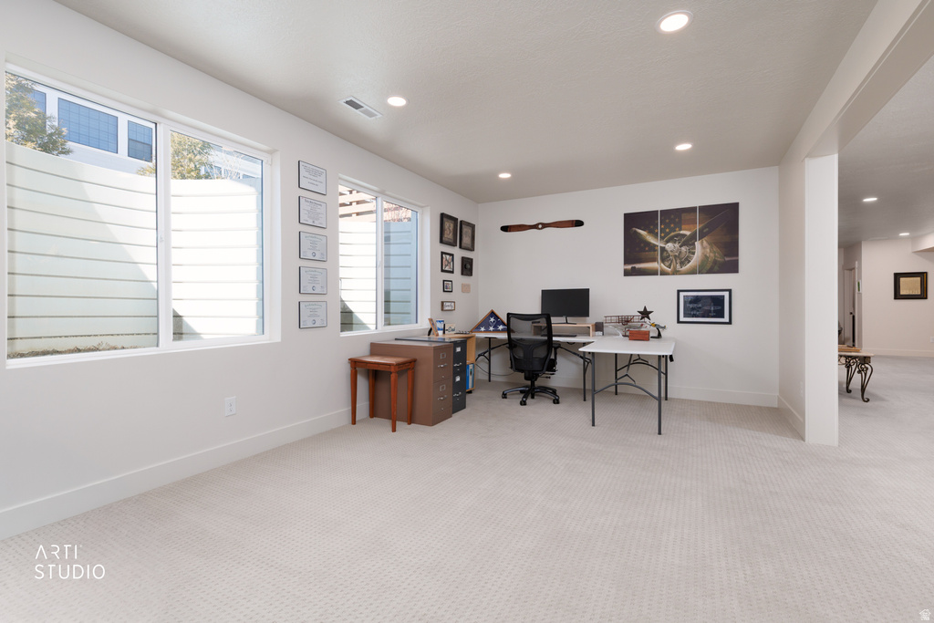 11708 S ENGELMANN DR Draper, UT 84020