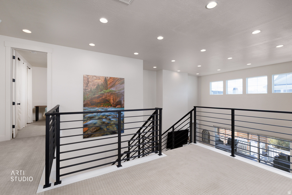 11708 S ENGELMANN DR Draper, UT 84020