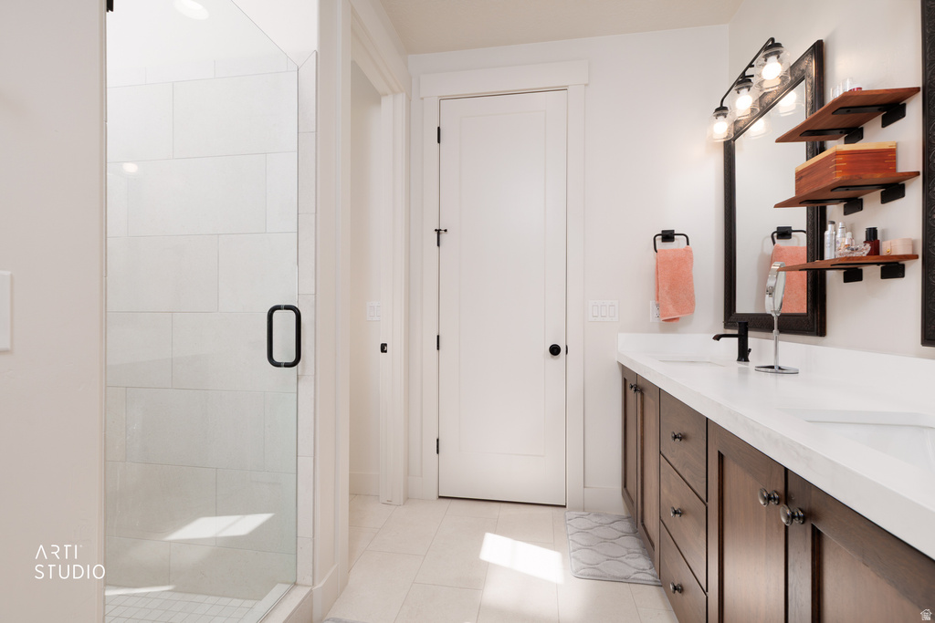 11708 S ENGELMANN DR Draper, UT 84020