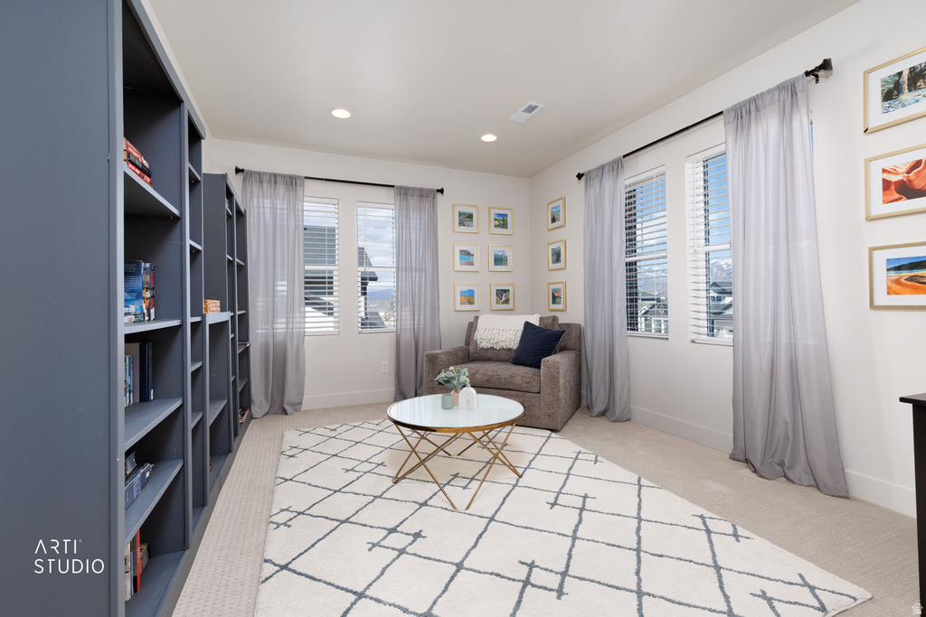 11708 S ENGELMANN DR Draper, UT 84020