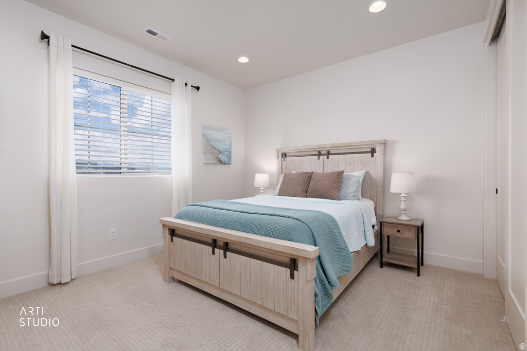 11708 S ENGELMANN DR Draper, UT 84020