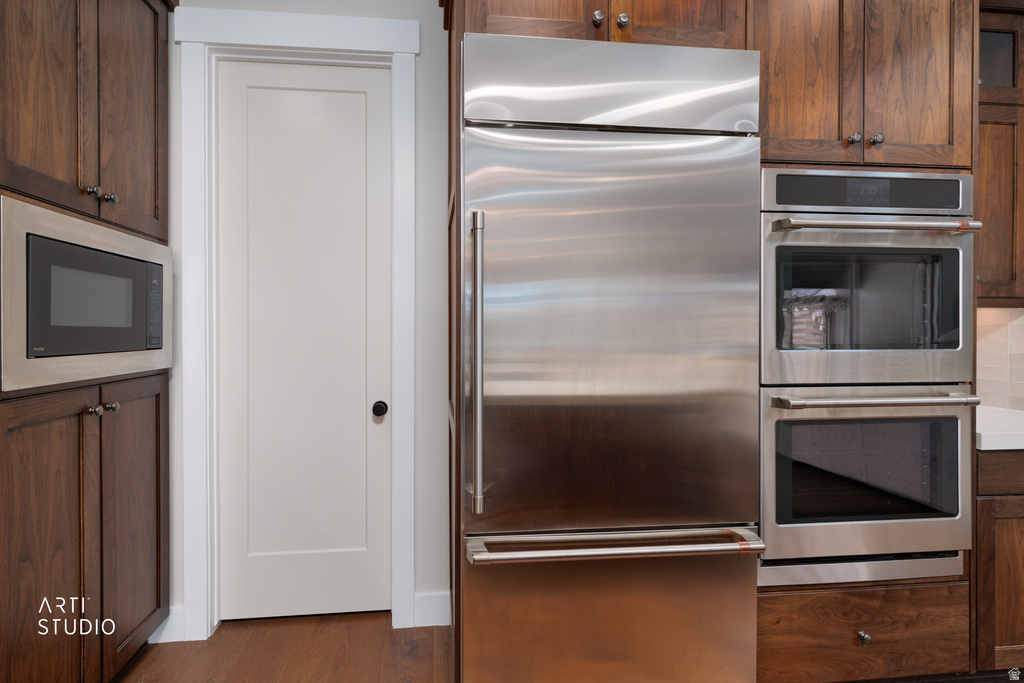 11708 S ENGELMANN DR Draper, UT 84020