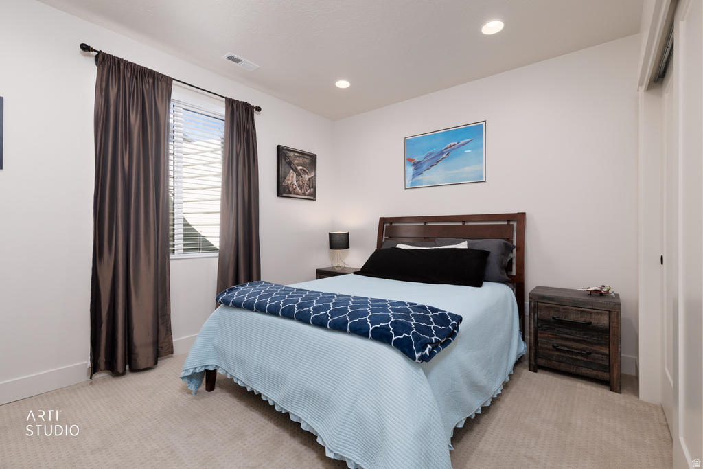 11708 S ENGELMANN DR Draper, UT 84020